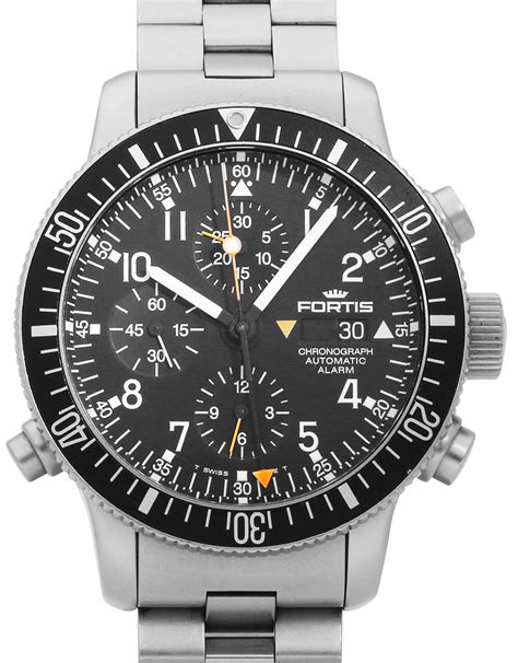 fortis replica watch|fortis watch company.